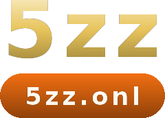 5zz logo