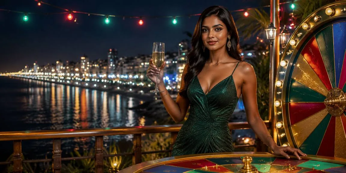 5zz Teen Patti Flash